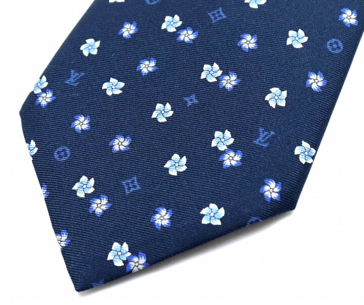 楽天市場】【未使用品】【アパレル】LOUIS VUITTON ルイ ヴィトン  