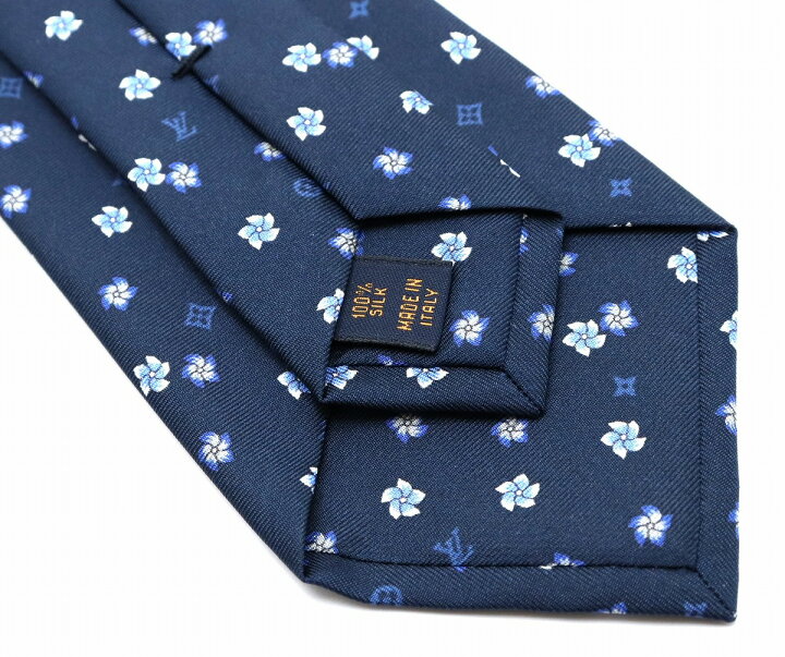 楽天市場】【未使用品】【アパレル】LOUIS VUITTON ルイ ヴィトン  