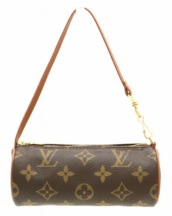 楽天市場】【バッグ】LOUIS VUITTON ルイ ヴィトン モノグラム  