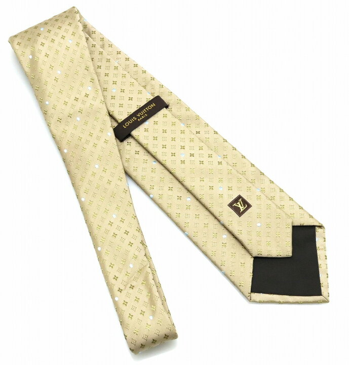 楽天市場】【アパレル】LOUIS VUITTON ルイ ヴィトン モノグラム  