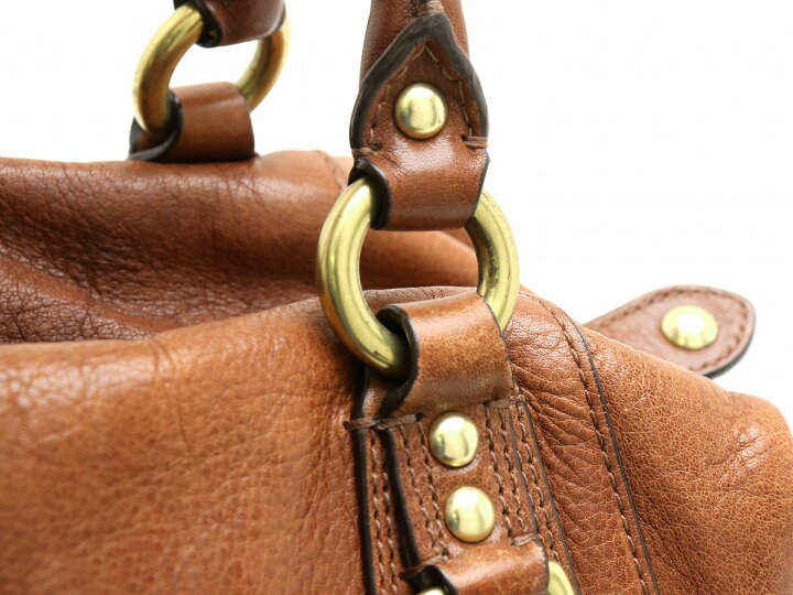 楽天市場】【バッグ】COACH コーチ マディソン レザー サブリナ 