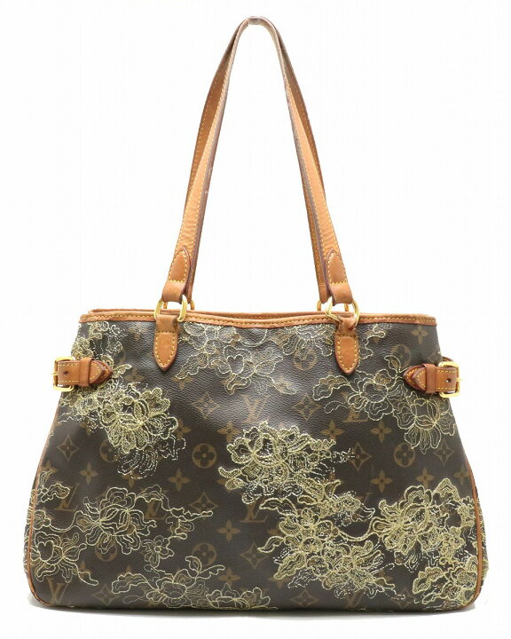 楽天市場】【バッグ】LOUIS VUITTON ルイ ヴィトン モノグラム 