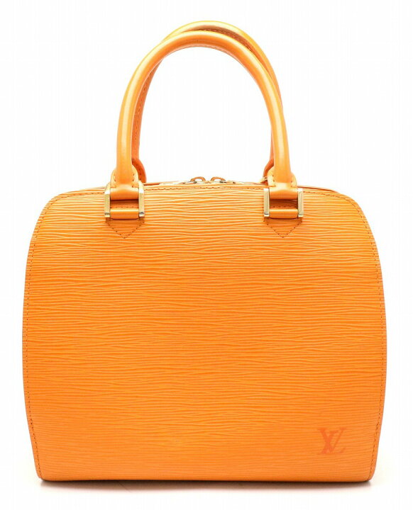 楽天市場】【バッグ】LOUIS VUITTON ルイ ヴィトン エピ ポンヌフ  