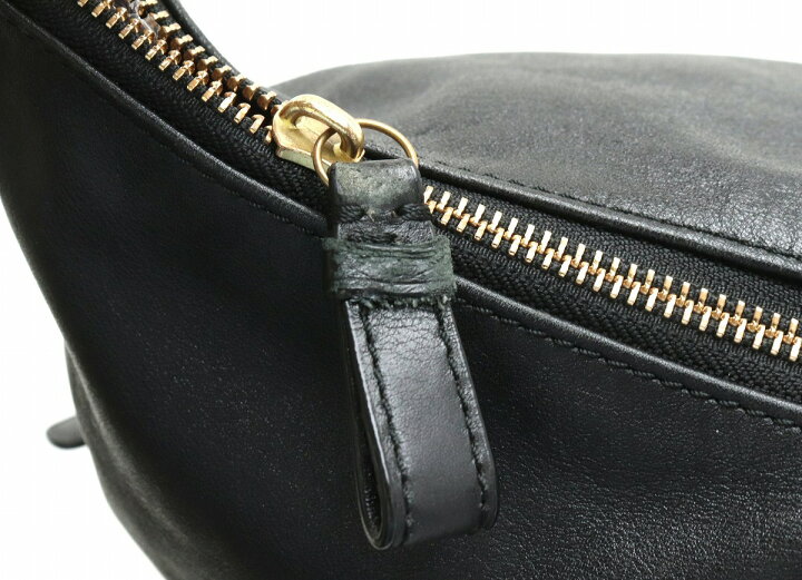 楽天市場】【バッグ】COACH コーチ マディソン レザー コンバーチブル 