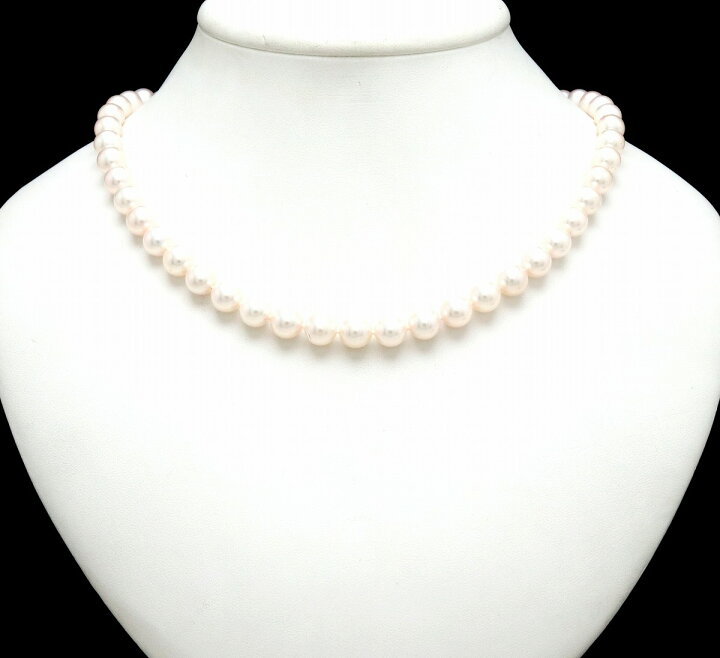 楽天市場】【ジュエリー】TIFFANY&Co. ティファニー シグネチャー  