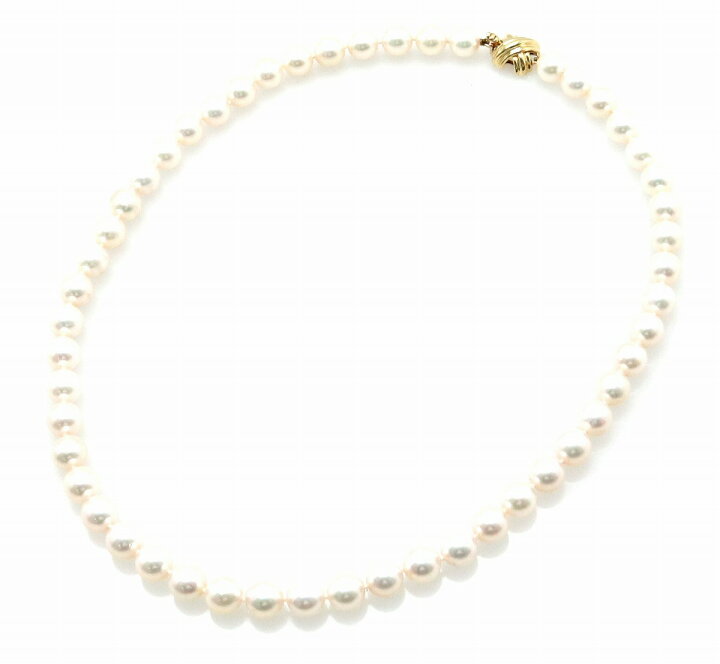 楽天市場】【ジュエリー】TIFFANY&Co. ティファニー シグネチャー  