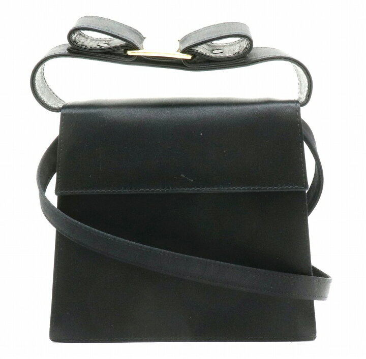 楽天市場】【バッグ】Salvatore Ferragamo サルヴァトーレ フェラガモ  