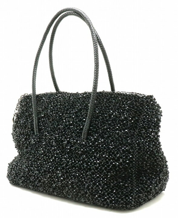 楽天市場】【バッグ】ANTEPRIMA アンテプリマ SEMPRE センプレ  