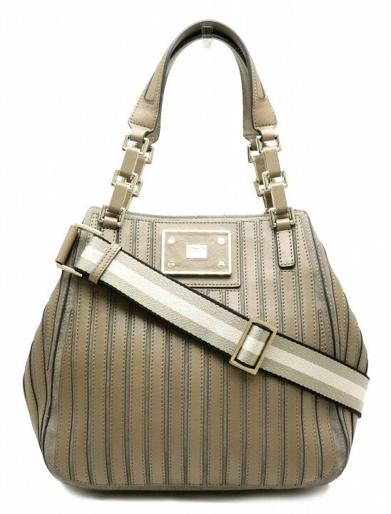楽天市場】【バッグ】ANYA HINDMARCH アニヤ ハインドマーチ 