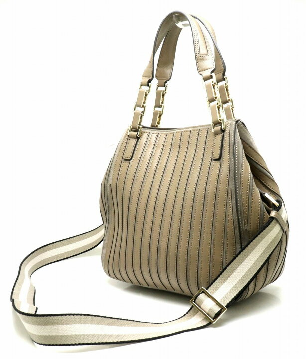 楽天市場】【バッグ】ANYA HINDMARCH アニヤ ハインドマーチ 