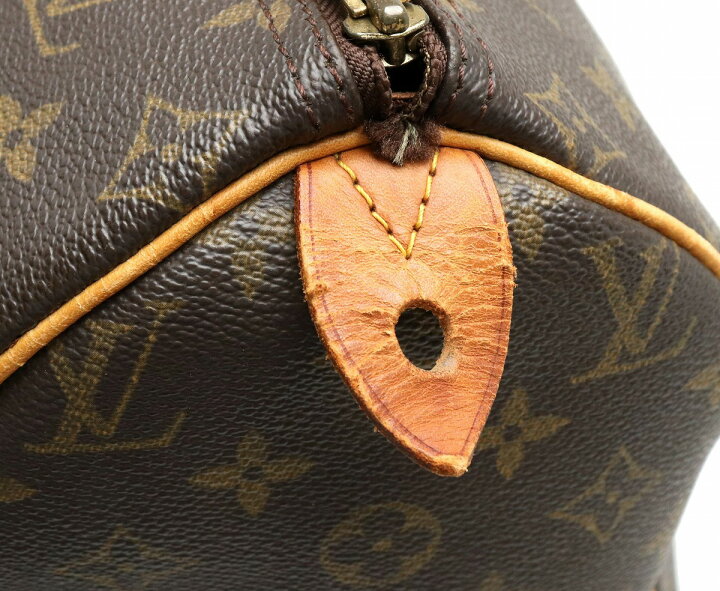 楽天市場】【バッグ】LOUIS VUITTON ルイ ヴィトン モノグラム 