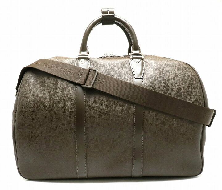 楽天市場】【バッグ】LOUIS VUITTON ルイ ヴィトン タイガ ケンダルPM 