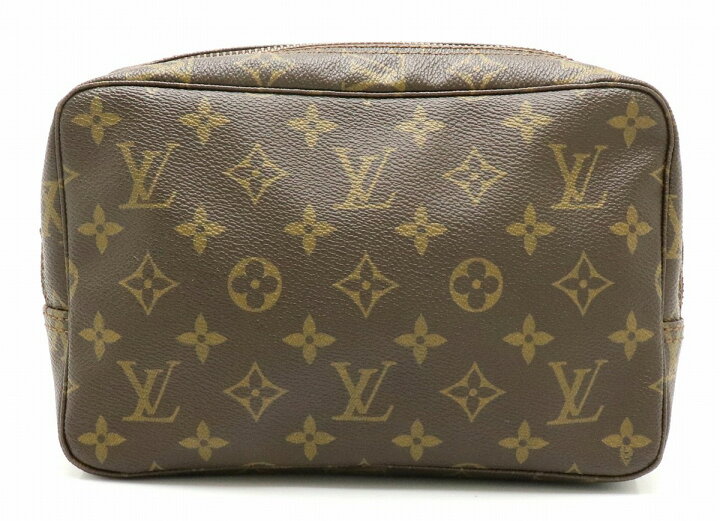 楽天市場】【バッグ】LOUIS VUITTON ルイ ヴィトン モノグラム 