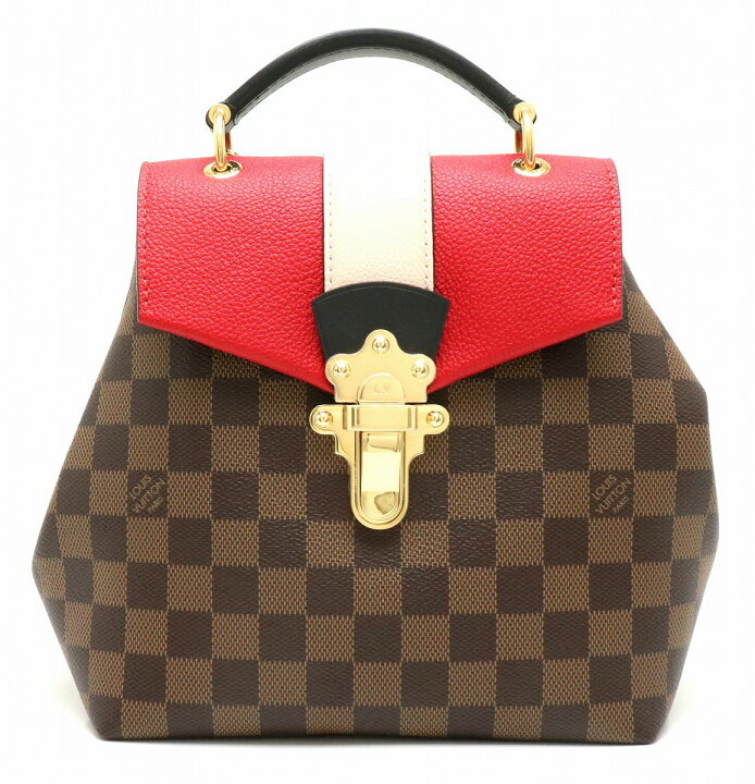 楽天市場】【新品未使用品】【バッグ】LOUIS VUITTON ルイ ヴィトン  