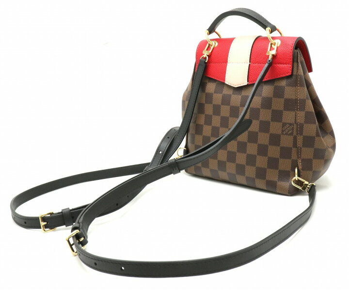 楽天市場】【新品未使用品】【バッグ】LOUIS VUITTON ルイ ヴィトン 