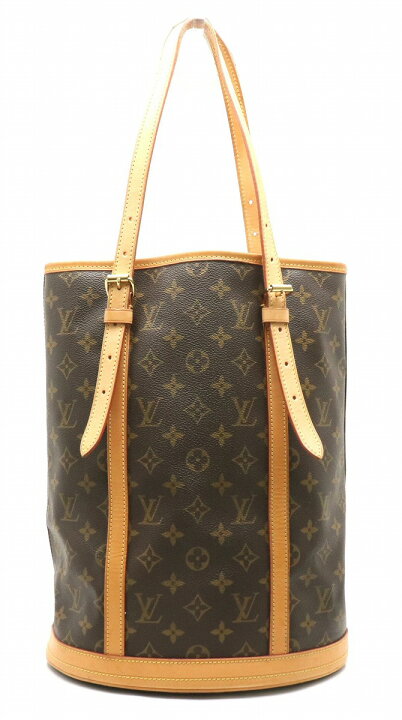 楽天市場】【バッグ】LOUIS VUITTON ルイ ヴィトン モノグラム 