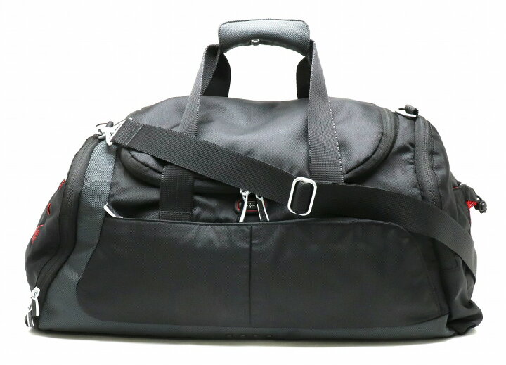 楽天市場】【バッグ】TUMI トゥミ T-TECH ボストンバッグ 2WAY  