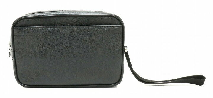 楽天市場】【バッグ】LOUIS VUITTON ルイ ヴィトン タイガ カルガ 