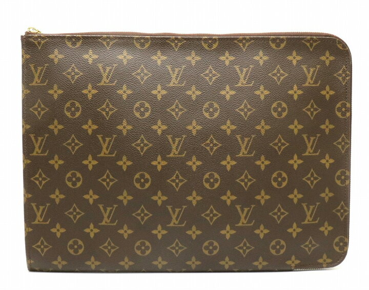 楽天市場】【バッグ】LOUIS VUITTON ルイ ヴィトン モノグラム 