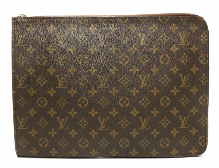楽天市場】【バッグ】LOUIS VUITTON ルイ ヴィトン モノグラム 