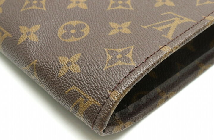 楽天市場】【バッグ】LOUIS VUITTON ルイ ヴィトン モノグラム 