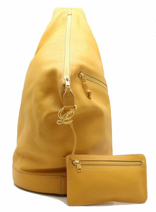 楽天市場】【バッグ】LOEWE ロエベ アントン ボディーバッグ  