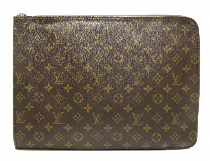 楽天市場】【バッグ】LOUIS VUITTON ルイ ヴィトン モノグラム  