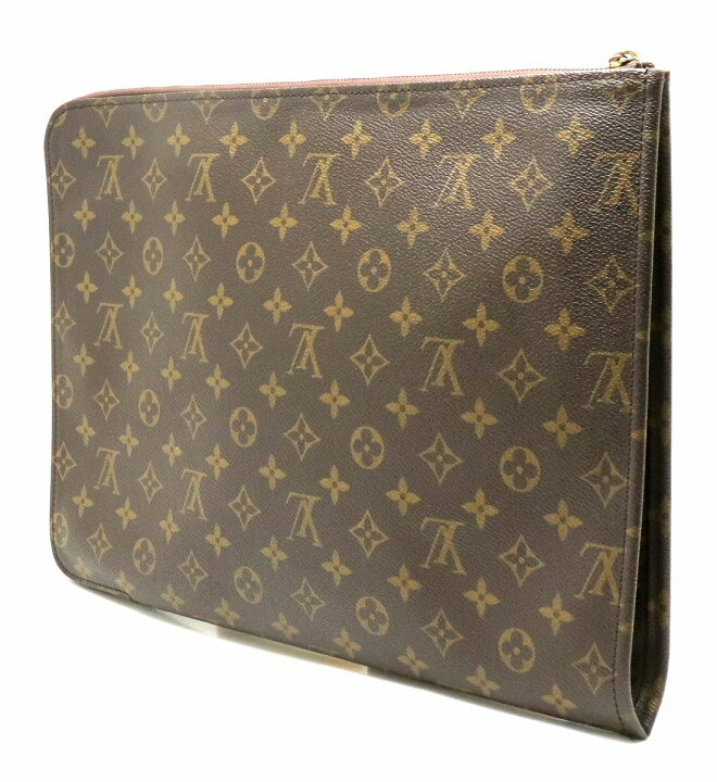 楽天市場】【バッグ】LOUIS VUITTON ルイ ヴィトン モノグラム 