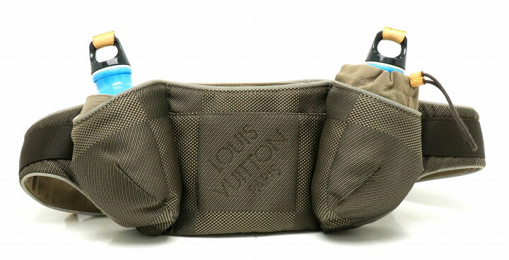 楽天市場】【バッグ】LOUIS VUITTON ルイ ヴィトン ダミエジェアン  