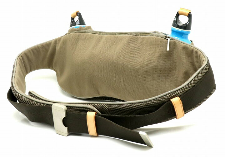 楽天市場】【バッグ】LOUIS VUITTON ルイ ヴィトン ダミエジェアン  