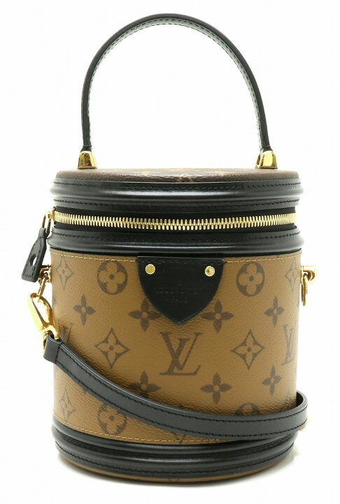 楽天市場】【未使用品】【バッグ】LOUIS VUITTON ルイ ヴィトン 