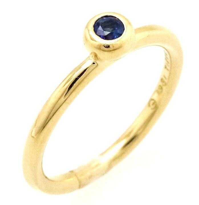 楽天市場】【ジュエリー】【新品仕上げ済】TIFFANY&Co. ティファニー  