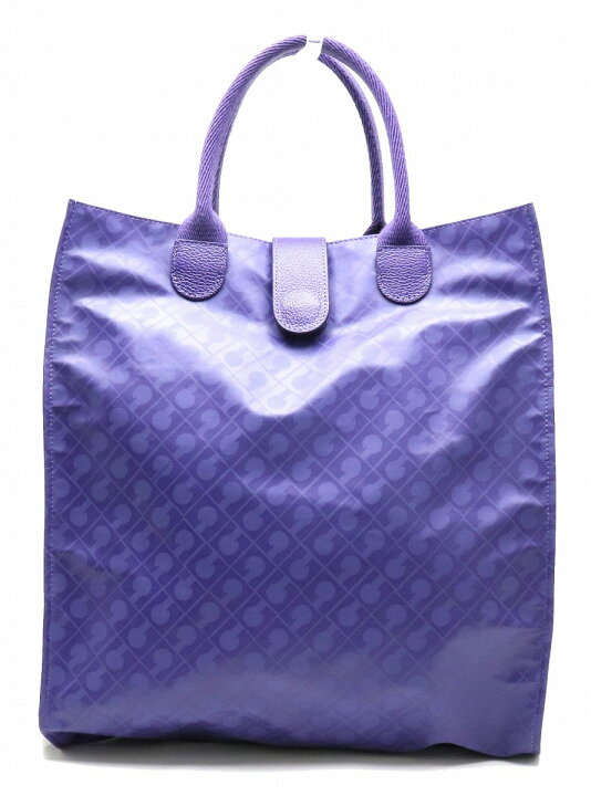 楽天市場】【バッグ】GHERARDINI ゲラルディーニ SOFTY ソフティ  