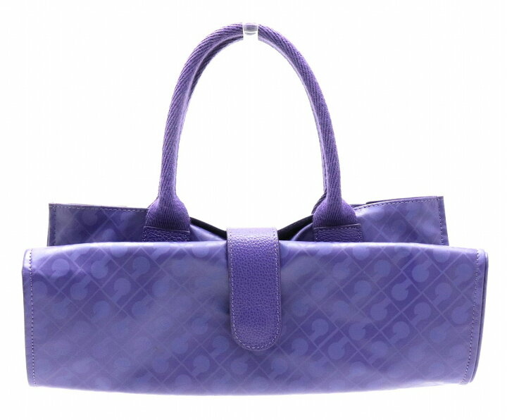 楽天市場】【バッグ】GHERARDINI ゲラルディーニ SOFTY ソフティ 