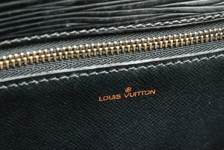楽天市場】【バッグ】LOUIS VUITTON ルイ ヴィトン エピ サンクルー 