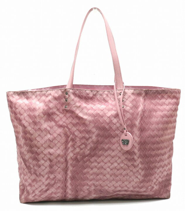 楽天市場】【バッグ】BOTTEGA VENETA ボッテガ ヴェネタ 