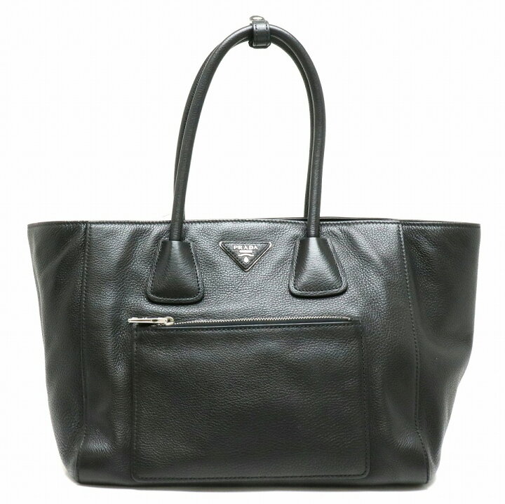 楽天市場】【バッグ】PRADA プラダ VITELLO PHENIX トートバッグ 2WAY 