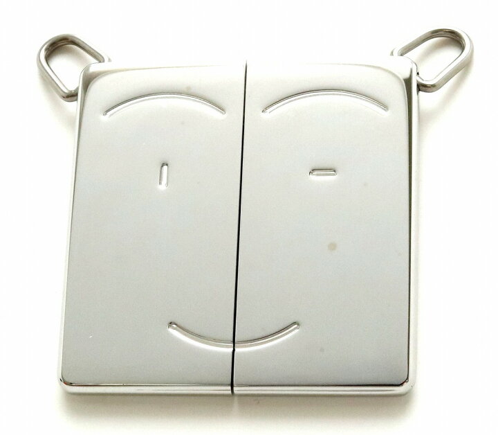 楽天市場】【未使用品】【ジュエリー】HERMES エルメス シンボル  