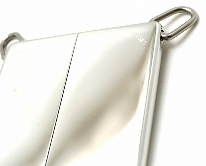 楽天市場】【未使用品】【ジュエリー】HERMES エルメス シンボル  