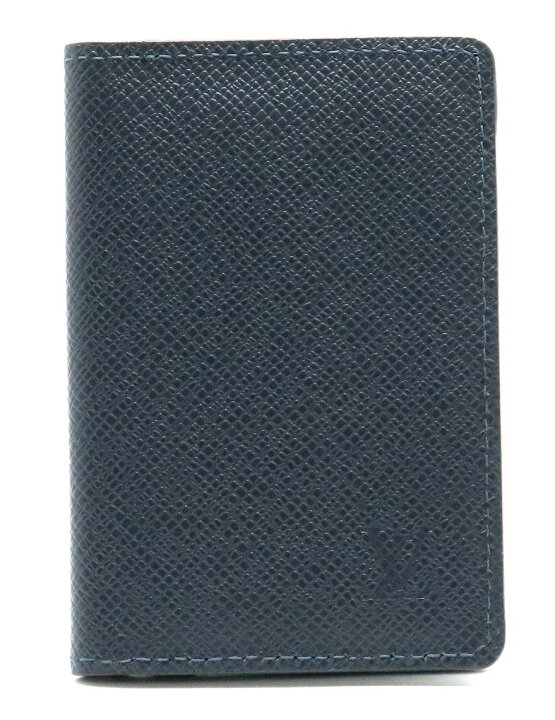 楽天市場】【新品未使用品】LOUIS VUITTON ルイ ヴィトン タイガ  