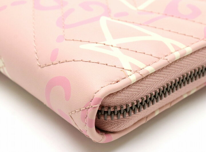 楽天市場】【未使用品】【財布】GUCCI グッチ GGマーモント ゴースト  