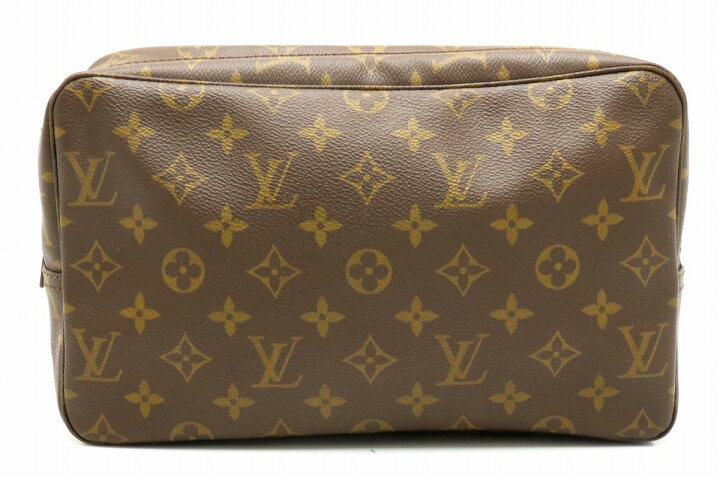 楽天市場】【バッグ】LOUIS VUITTON ルイ ヴィトン モノグラム 
