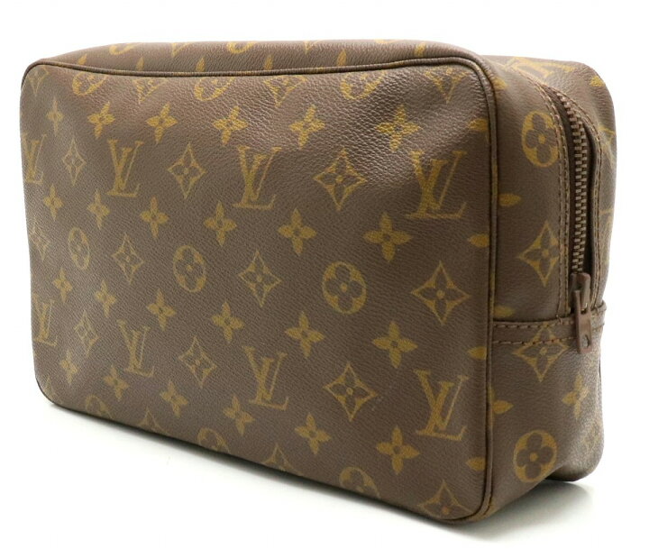 楽天市場】【バッグ】LOUIS VUITTON ルイ ヴィトン モノグラム 