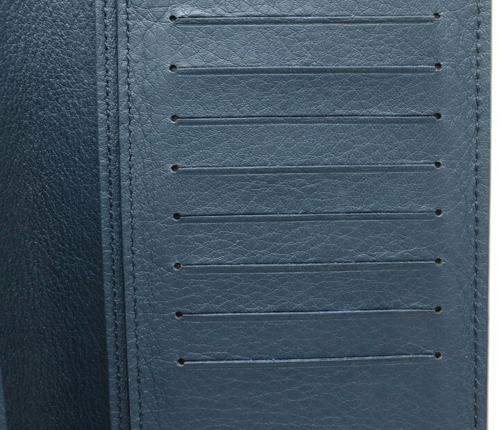 楽天市場】【財布】LOUIS VUITTON ルイ ヴィトン ポルトフォイユ 