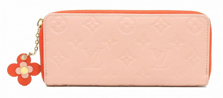 楽天市場】【財布】LOUIS VUITTON ルイ ヴィトン モノグラムアン  