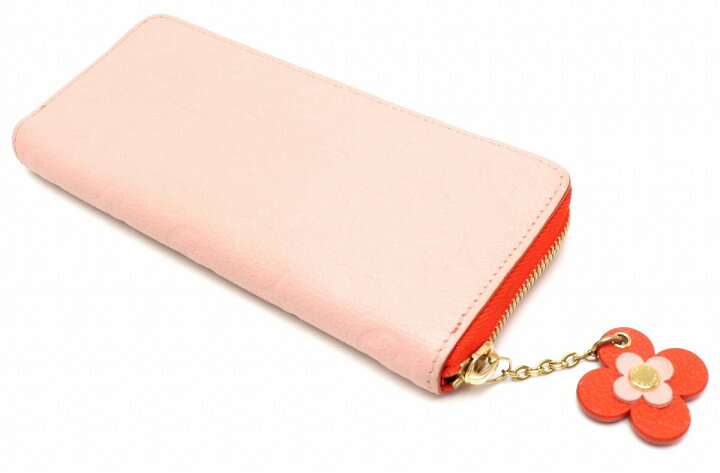 楽天市場】【財布】LOUIS VUITTON ルイ ヴィトン モノグラムアン  