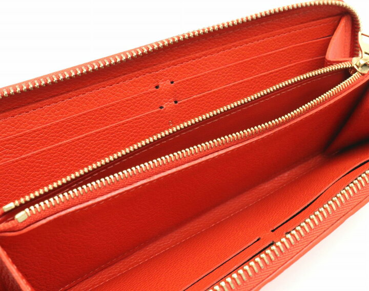 楽天市場】【財布】LOUIS VUITTON ルイ ヴィトン モノグラムアン 