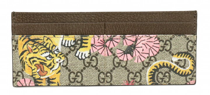 楽天市場】【新品未使用品】【財布】GUCCI グッチ GGスプリーム  