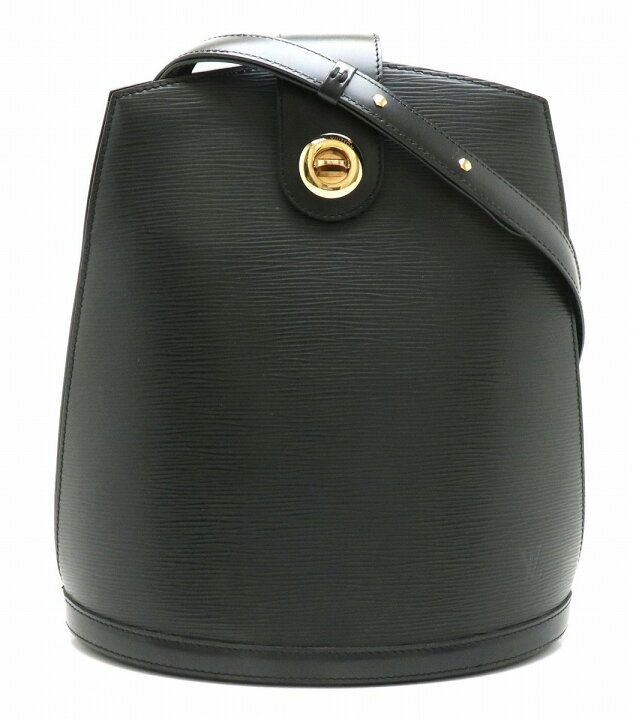 楽天市場】【バッグ】LOUIS VUITTON ルイ ヴィトン エピ クリュニー  