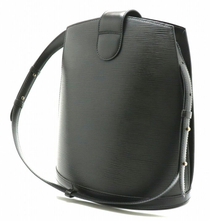 楽天市場】【バッグ】LOUIS VUITTON ルイ ヴィトン エピ クリュニー  